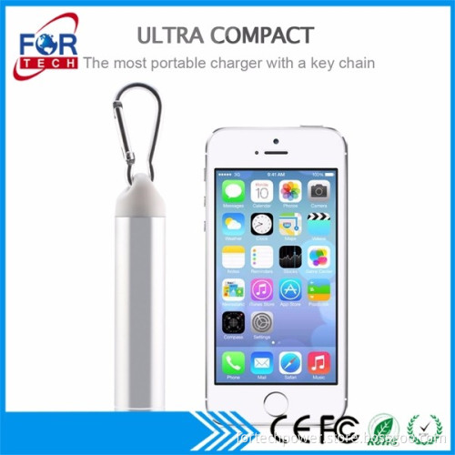 Bulk Products From China Electronic Gifts Channel Power Bank Cheap Price